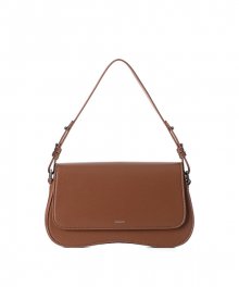 Camel bag (Brown) - S009BR