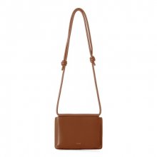 folder bag (Brown) - S011BR