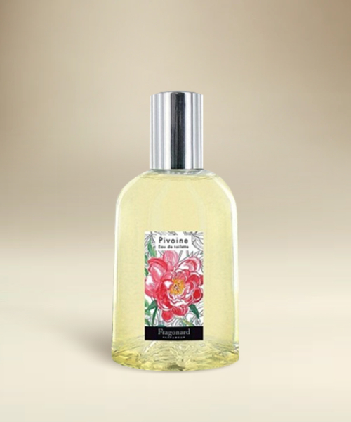 프라고나르 피브완 EDT 100ML