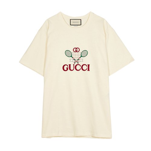 gucci 548334