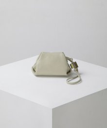 mini pillow bag(Bamboo)_OVBJX21002PPR