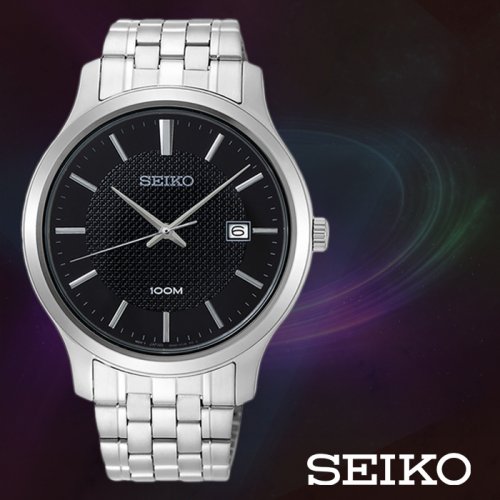 SEIKO SUR293P1