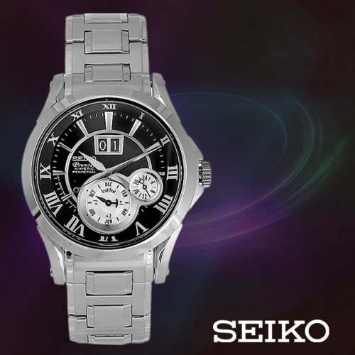 Seiko snp021p1 hot sale