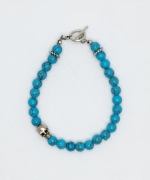 [팔찌][Handmade]WNW Bracelet TYPE-001