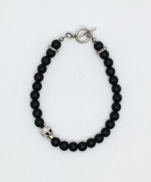[팔찌][Handmade]WNW Bracelet TYPE-002