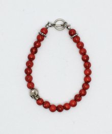 [팔찌][Handmade]WNW Bracelet TYPE-003