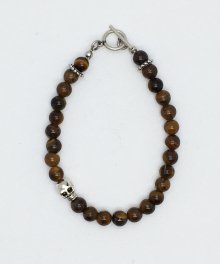 [팔찌][Handmade]WNW Bracelet TYPE-004