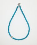 [목걸이][Handmade]WNW Necklace TYPE-001