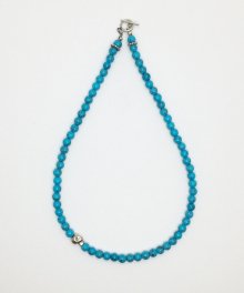 [목걸이][Handmade]WNW Necklace TYPE-001