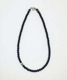 [목걸이][Handmade]WNW Necklace TYPE-002