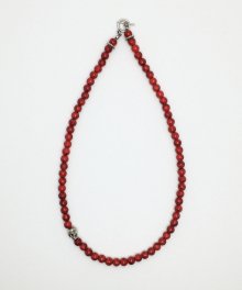 [목걸이][Handmade]WNW Necklace TYPE-003