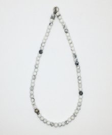 [목걸이][Handmade]WNW Necklace TYPE-005