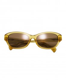Laugar Sunglasses Marigold