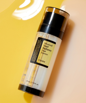 코스알엑스() 어드벤스드 스네일 래디언스 듀얼 에센스 상품 이미지