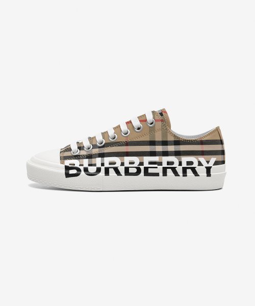 burberry 8024301