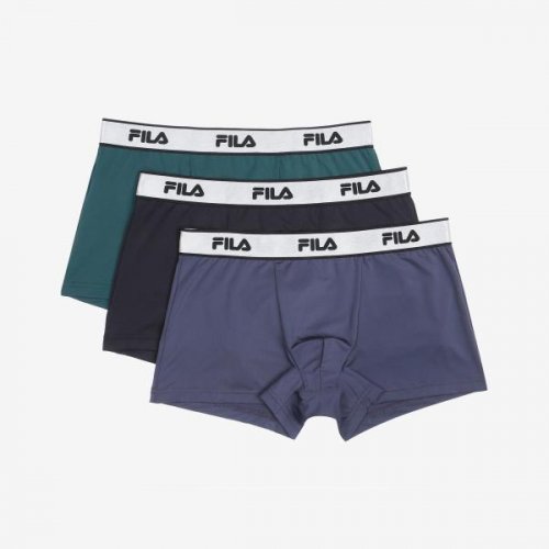 fila underwear