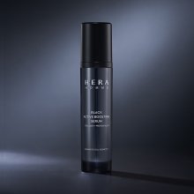 옴므 블랙 액티브 부스팅 세럼 40ml