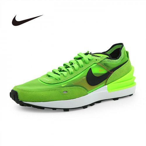 나이키(Nike) 와플 원 (Da7995-300) - 108,000 | 무신사 스토어