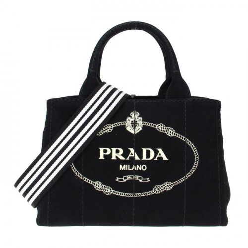 prada python bag