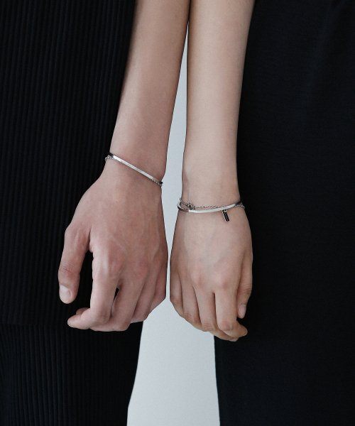 2SET★【LAZY DAWN】rough couple bangle B028/追跡付 69588643 by La-Z-Boy - Joshua Rocking Reclining Loveseat W