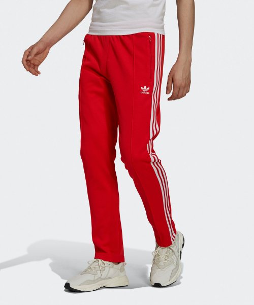 fw1702 adidas