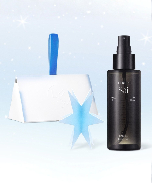 리베르() 섬유향수 100ml  6종 상품 이미지