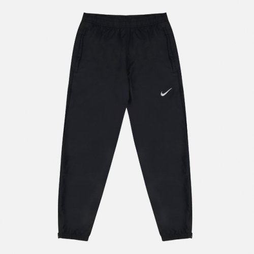 나이키(NIKE) 에센셜 트레이닝바지 CU5499 