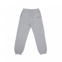 비긴(BEGIN) P103 : classic pants / Gray