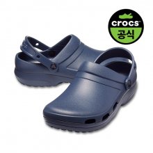 공용 SPECIALIST II VENT CLOG NAVY (21SUCL205619)