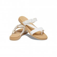 여성 TULUM TOE POST SANDAL W OYT (21SWFP206108)