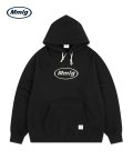 [Mmlg] MMLG HOOD (BLACK)