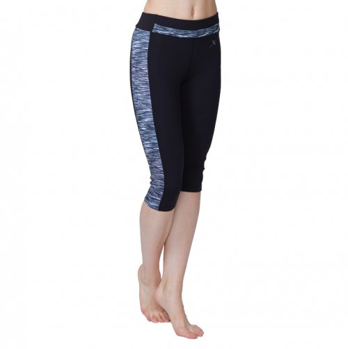 Yoga Wear B укороченные леггинсы 7/8 01-1