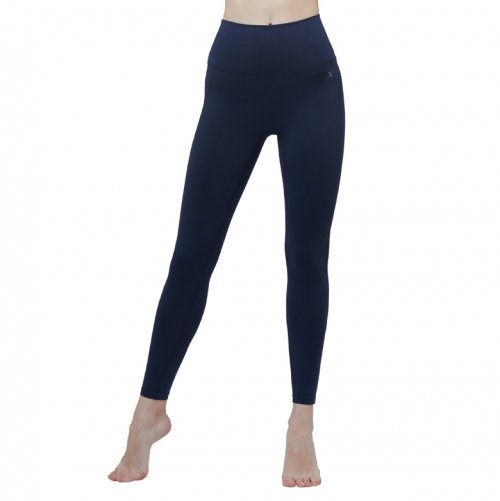 Yoga Wear C полные леггинсы 01-4