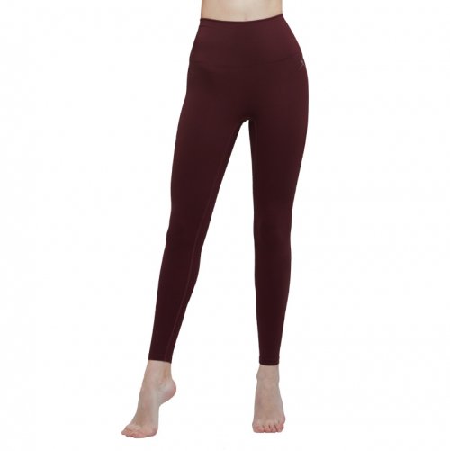 Длинные брюки Yoga Wear C 01-5