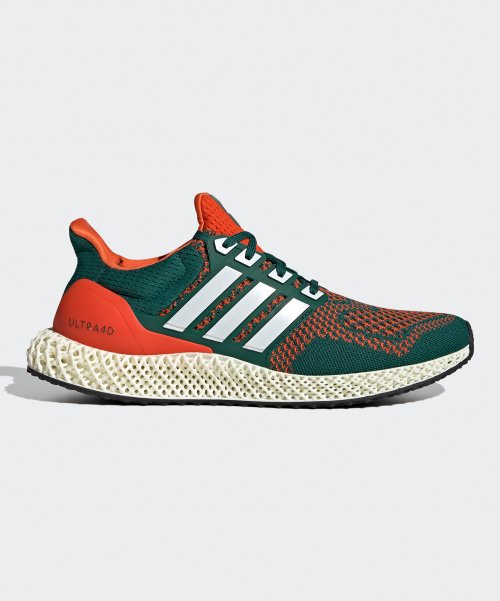 q46439 adidas