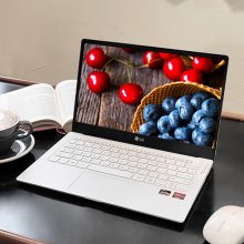 울트라PC 13UD70P-GX50K 노트북