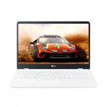 울트라PC 15UD50N-GX36K 노트북