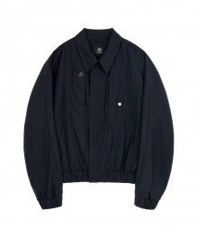 FRAGMENT JUMPER D.NAVY