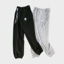 리스펙트(RESPECT) sunny jogger pants (2color)