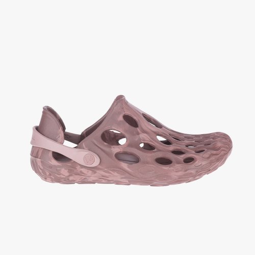 머렐(MERRELL) 여성 하이드로목 BURLWOOD(버우드) 컬러... 여성 하이드로목  BURLWOOD(버우드) 컬러 MLW1C2QA1801 - 39,000 | 무신사