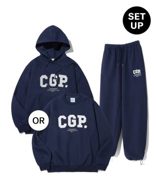 가장 힙한 셀럽들이 코드그라피로 향한 이유