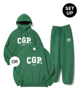 가장 힙한 셀럽들이 코드그라피로 향한 이유