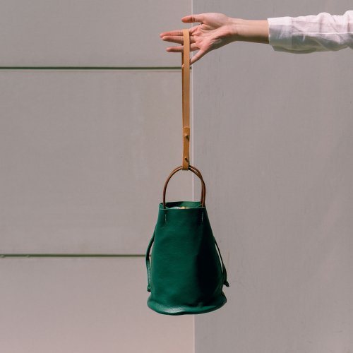 린보(LINBO) 실린더백 mini - 198,000 | 무신사 스토어