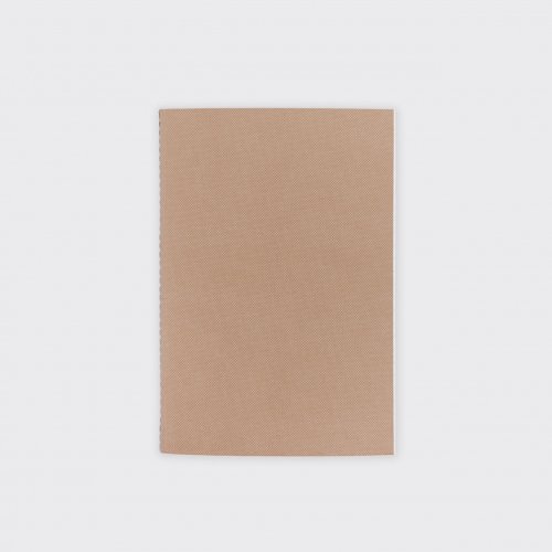 소소문구(SOSOMOONGOO) 노트미텐더 베이지 - 후기 | 무신사 소소문구(SOSOMOONGOO)  노트미텐더 베이지 - 후기 | 무신사