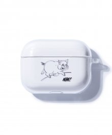 NM PIG AIRPODS PRO CASE