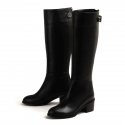 레이첼콕스(RACHEL COX) Long boots_Lux R1539_5cm