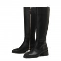 레이첼콕스(RACHEL COX) Long boots_Adela R1689_4cm