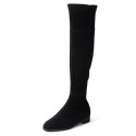 레이첼콕스(RACHEL COX) Thigh high boots_Hyper Rb1847_2cm
