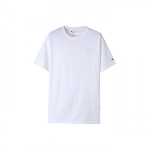 champion t0223