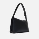 로서울(ROH SEOUL) Rowie leather shoulder bag Black